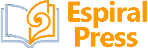 EspiralPress