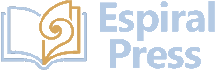 EspiralPress